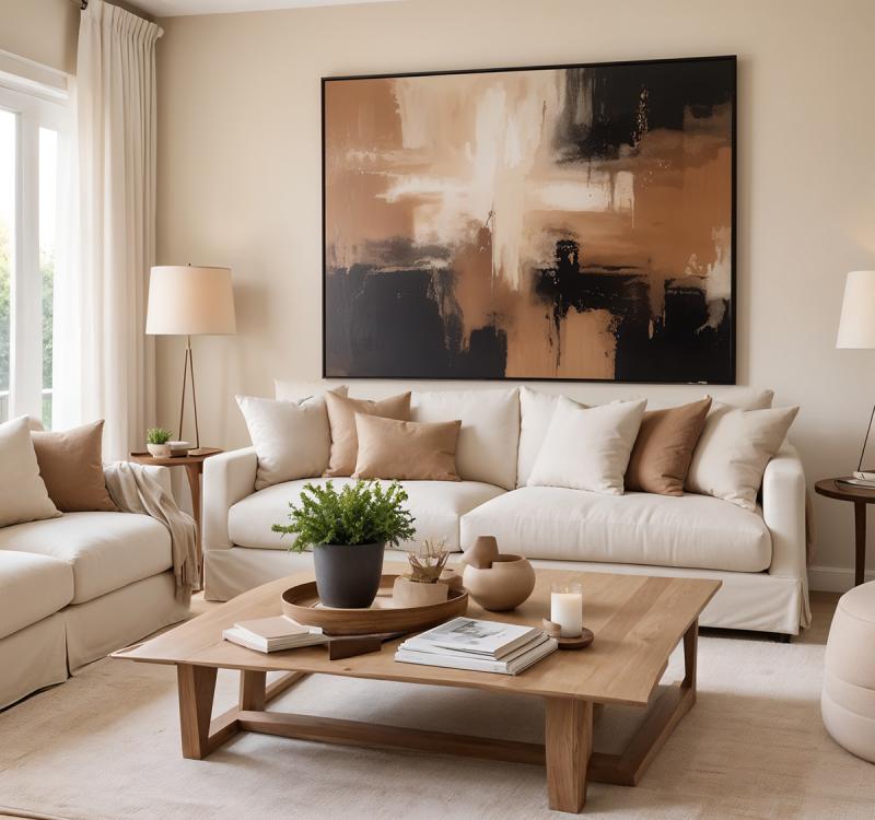 Browse Beautiful Designer-Style Look Boards | Get the Look